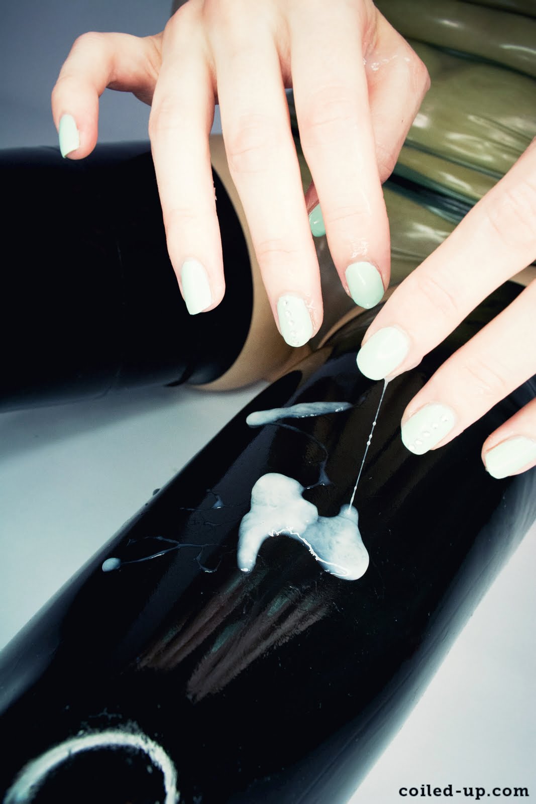 Hello world! We’re back!